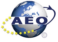 Customs Simplification Authorised Economic Operator (AEO-C)